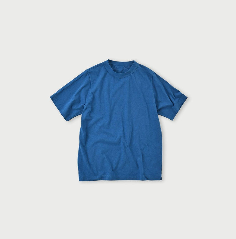 FlagShip Blue
