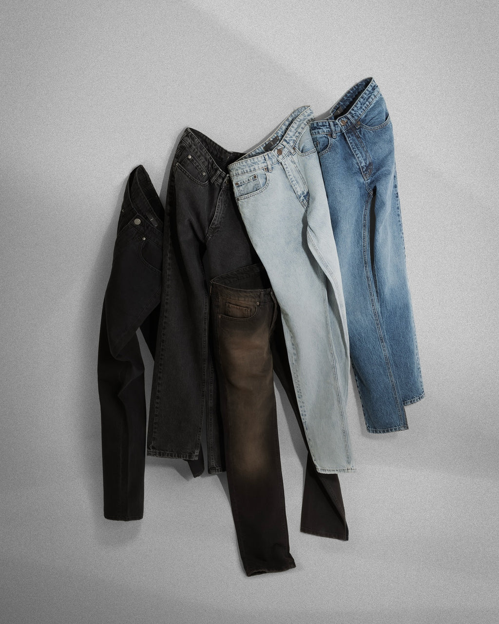 Style Loadings