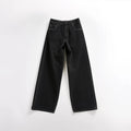 Cargo Black