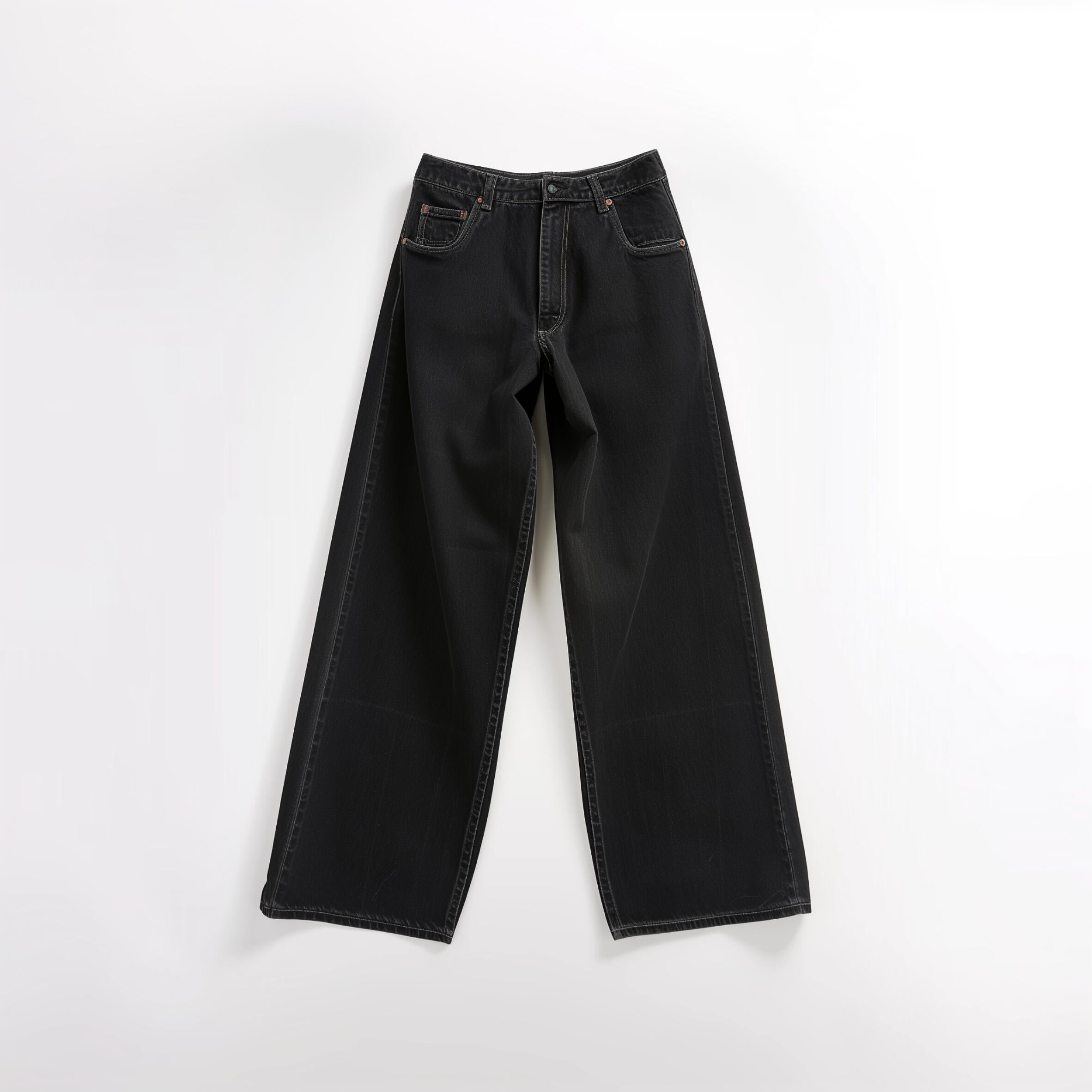 Cargo Black
