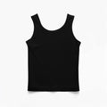 Basique Black