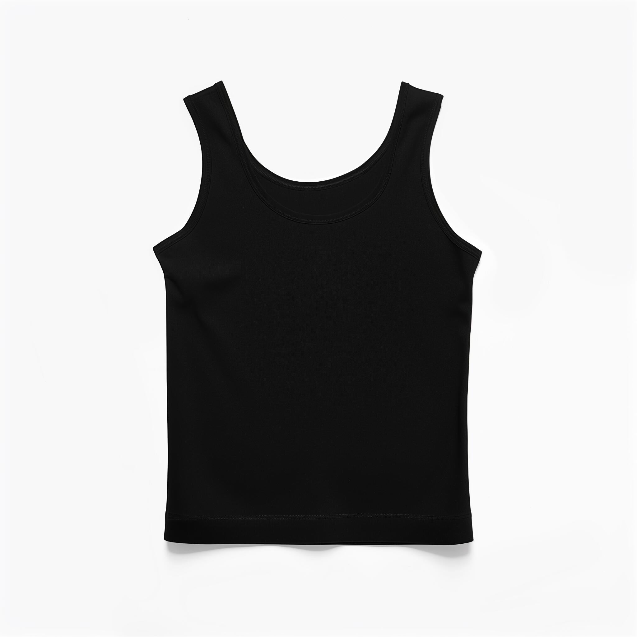 Basique Black